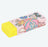 TDR - Tokyo Disney Resort "Park Map Motif" Pastel Color Collection - Pentel Ain Erasers Set of 4 (Release Date: Dec 11, 2025)