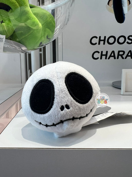 DLR/WDW - Tim Burton’s The Nightmare Before Christmas - Create Your Own Headband