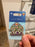 HKDL - Toy Story 5 Buzz Lightyear Pin