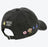 TDR - 2026 Toy Story 5 Collection x Cap/Hat Size: 58 cm (Release Date: Jul 1, 2026)