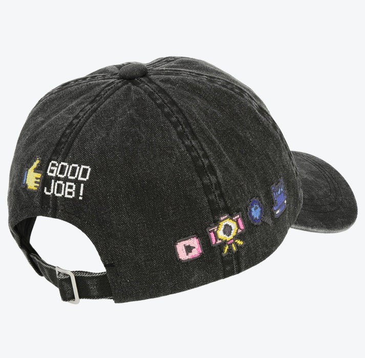 TDR - 2026 Toy Story 5 Collection x Cap/Hat Size: 58 cm (Release Date: Jul 1, 2026)
