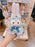SHDL - 2026 Duffy & Friends 10th Birthday Celebration Collection x StellaLou Plushy Wrist Band