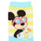 TDR - 2026 Mickey & Friends "Hello Hello Summer!!" Collection x Socks Set of 2 (Release Date: Jun 11, 2026)