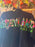 DLP - 2026 Disney Halloween x Disney Villains Spirit Jersey "Disneyland Paris" (Adult)
