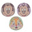 JDS - Disney Skin Care x Disney Character Secret Face Mask