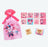 TDR - Minnie Mouse Funderland 2026 Collection x Cookies & Stickers Set (Release Date: Jan 13, 2026)