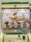 Japan Takara Tomy A.R.T.S. - Toy Story Hide & Seek Mystery Capsule Toy
