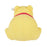 Japan Exclusive - Winnie the Pooh Soft Butt Plush Toy