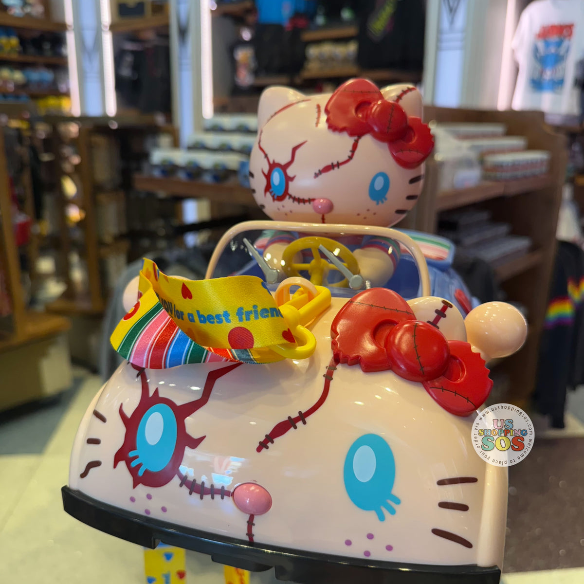 1516B2EA-430C-45EE-BD18-