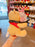 SHDL - 2026 Graduation Collection x Winnie the Pooh & Piglet Plush Toy