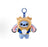 Popmart x Disney Stitch Adventure Keychain Series Figures Random Secret Box (Release Date: Feb 12, 2026)