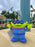 HKDL - Toy Story Alien Light Up Souvenir Sipper