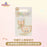 SHDL - 2026 Duffy and Friends "Moments of Time" Collection x LinaBell & Flower Pins Set of 2 (Release Date: May 13, 2026)