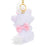 JDS/HKDL - Disney Cat Day 2025 - The Aristocats Marie Plush Keychain (Release Date: Feb 4, 2025)