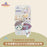 SHDL - 2026 Duffy and Friends Nature Campers Collection x Gelatoni & StellaLou Hair Accessories Set of 2(Release Date: Apr 23, 2026)