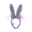 HKDL - 2026 StellaLou’s Wonderful Wishes Ballet Collection x Ear Headband