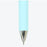 TDR - 2026 Duffy & Friends "Find Your Beautiful Blues" Collection x Ballpoint Pens Set of 4 (Release Date: Apr 14, 2026)