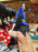 HKDL - Create Your Own Headband - Sorcerer Mickey Mouse Headband Plush