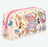 TDR - Tokyo Disney Resort "Park Map Motif" Pastel Color Collection - Pencil Case (Release Date: Dec 11, 2025)