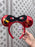 HKDL - The Incredibles Ear Headband
