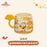 SHDL - 2026 Duffy & Friends Autumn Moments Collection x Duffy & Friends Mug (Release Date: Oct 22, 2026)