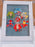 SHDL - 2026 Marvel x Mystery Pin Box