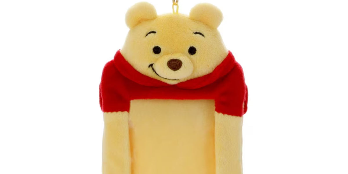 15E70413-EA3A-4FCF-A63D-