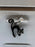 DLR/WDW - Halloween 2026 - Pandora x Black Cat Charm