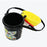 TDR - 2026 Tokyo Disney Resort Popcorn Bucket Random Capsule Toy & Keychain (Release Date: Jun 16, 2026)