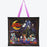 TDR - 2026 Disney Halloween Mickey & Friends Treasure Collection x Eco/Shopping Bag (Release Date: Sep 15, 2026)