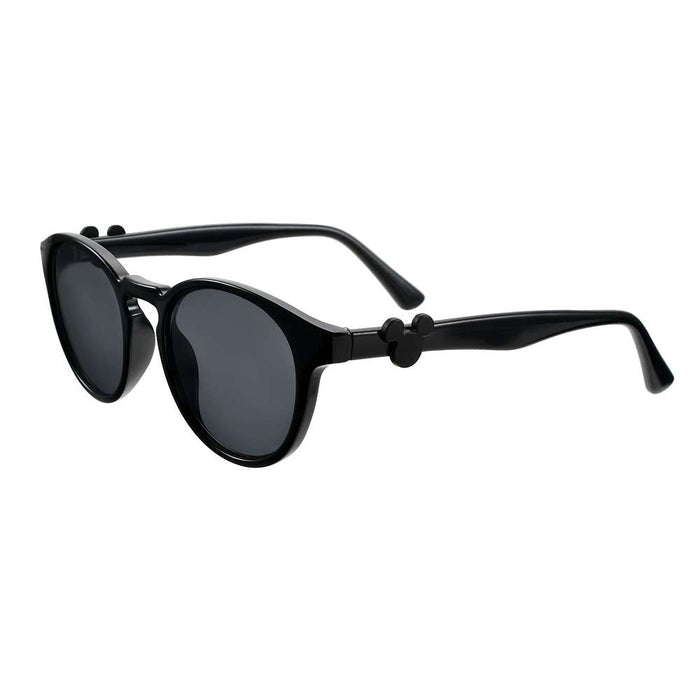 JDS - Mickey Mouse Fashion Sunglass & Case Set