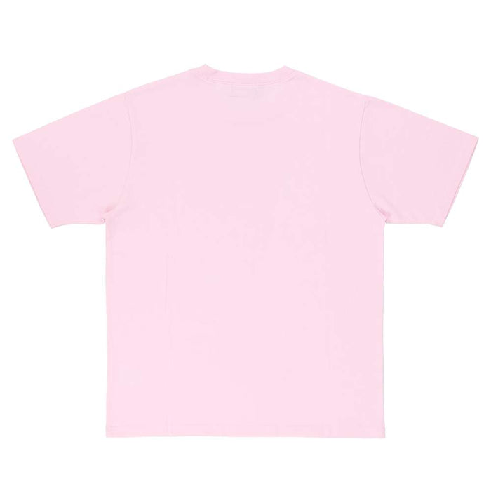 TDR - The Little Mermaid Ariel & Flounder "Finding my own Voice" T Shirt for Adults (Release Date: June 19, 2025)