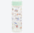 TDR - Tokyo Disney Resort "Park Map Motif" Collection - Drink Bottle (Release Date: July 11, 2024)