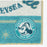 TDR - Tokyo DisneySea 25th Anniversary "Sparkling Jubilee" x Stylish Mini Towel (Release Date: Apr 8, 2026)