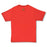 JDS - 2026 T-Shirt Collection x Mr. Incredible Short Sleeve T-Shirt for Adults (Release Date: Jun 2, 2026)