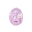 HKDL - 2026 Baby Oysters Shimmering Summer Collection x Baby Oyster Create your Own Headband Plush Toy
