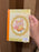 HKDL - 2026 Duffy and Friends Lemon Fiesta Collection x Notebooks Set of 3
