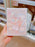 SHDL - 2026 Jelly Summer Duffy & Friends Collection x Notebook