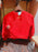 SHDL - 2026 Lunar New Year Zootopia Collectio x Pullover Sweatshirt for Kids