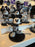 DLR/WDW - A Silly Symphony "The Skeleton Dance" 2026 - Mickey Photo Holder