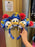 HKDL - 2026 Donald Duck Birthday Collection x Donald Duck "Pirate Hat" Create Your Own Plush Toy