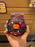 HKDL - 2026 Disney Halloween -The Nightmare Before Christmas x 2 Piece Mystery Pin Blind Pack