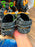 DDLR/WDW - Halloween 2026 Mickey Mouse & Family Collection - Mickey Jack-o’-Lanterns Crocs (Youth)