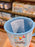 SHDL - 2026 Donald Duck Birthday Collection x Mug