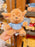 SHDL - Winnie the Pooh & Friends x Roo Plush Toy