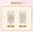 SHDL - 2026 Duffy and Friends "Moments of Time" Collection x Pin Badge Blind Box (Release Date: May 13, 2026)
