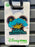 WDW - Disney Park Icons - Mickey Icon Tree of Life “Disney’s Animal Kingdom” Pin