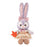 HKDL - 2026 Duffy and Friends Autumn Explorer Collection x StellaLou Plush Toy