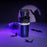 Starbucks Hong Kong - 2026 Halloween Spooky Meowchestra Collection x Spooky Meowchestra Stainless Steel Tumbler With Cat Sleeve 16oz