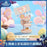 SHDL - LinaBell "Fantasy Dreamy Celebration 2.0 " Collection x Clip/Picture Holder